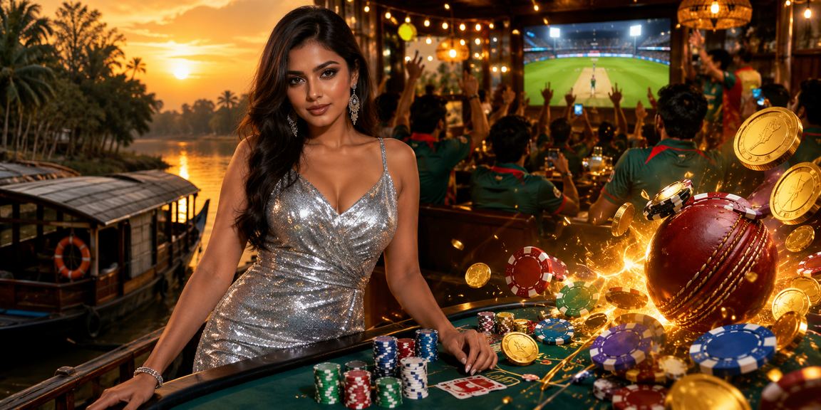 100 bets