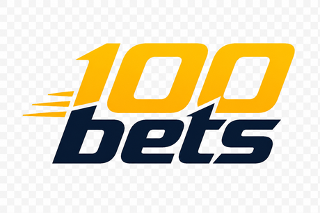 100 Bets